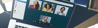Microsoft Teams in St. Louis, Missouri