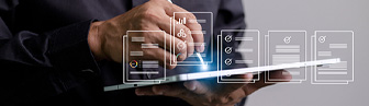 Microsoft Entra ID/Azure in St. Louis, Missouri