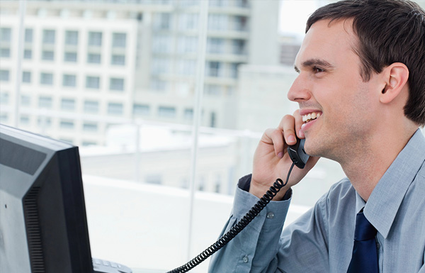 Scalability of VoIP in St. Louis, Missouri Scalability of VoIP in St. Louis, Missouri