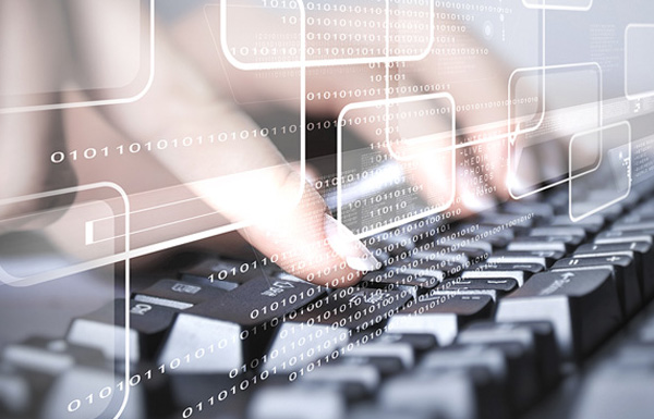 Managed IT Helpdesk in St. Louis, Missouri Managed IT Helpdesk in St. Louis, Missouri