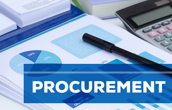 Procurement Services for Global Companies Procurement Services for Global Companies