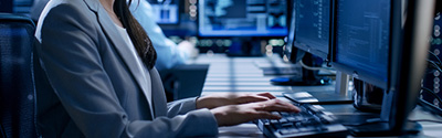 Command and Control Center for Public Safety System Command and Control Center for Public Safety System