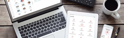 Cisco and Digium Integration Cisco and Digium Integration