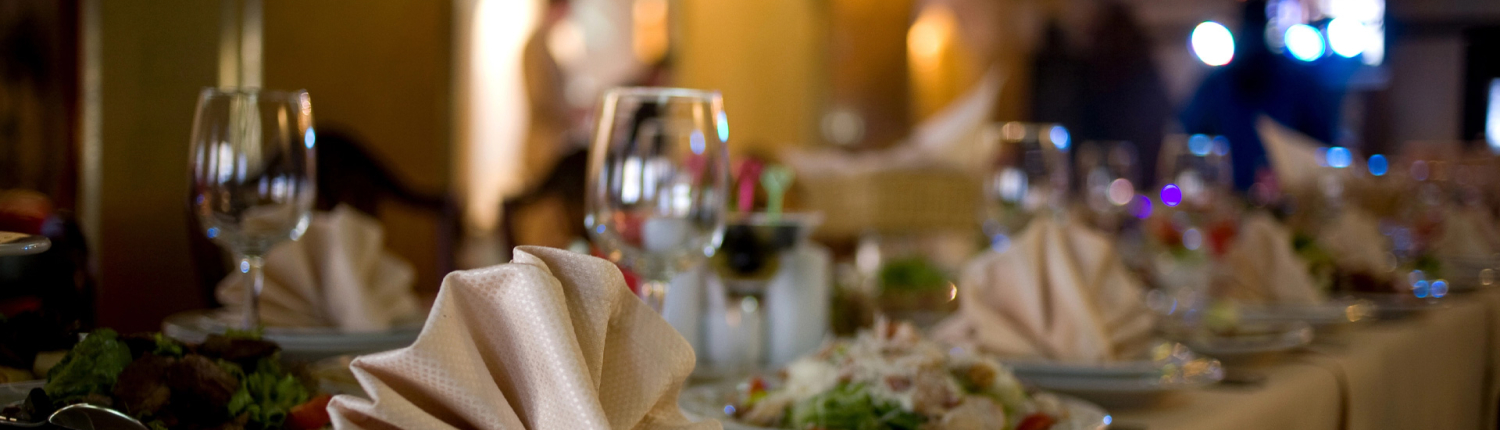 restaurant-banner