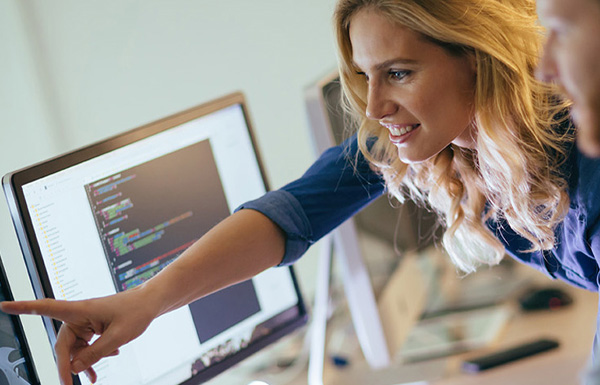 Software as a Service in St. Louis, Missouri Software as a Service in St. Louis, Missouri