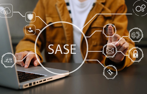 Secure Access Service Edge in St. Louis, Missouri Secure Access Service Edge in St. Louis, Missouri