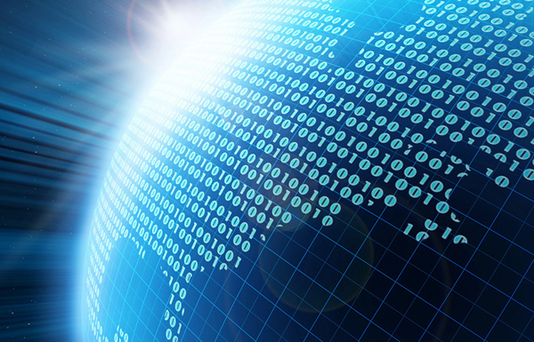 SASE for Remote National Locations SASE for Remote National Locations