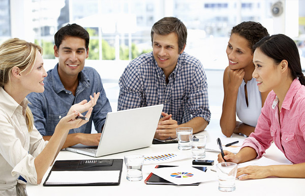 Benefits of Secure Access Service Edge Benefits of Secure Access Service Edge