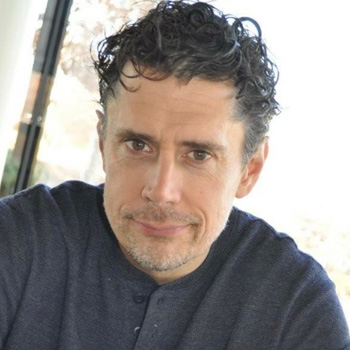 Scott Brakefield