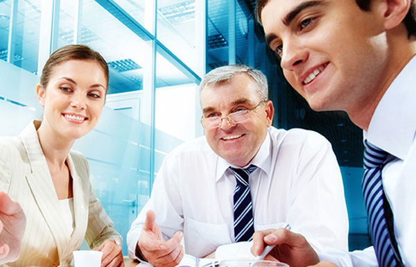 Benefits of SD-WAN in St. Louis, Missouri Benefits of SD-WAN in St. Louis, Missouri