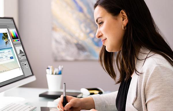 SharePoint Intranet Design for National Businesses SharePoint Intranet Design for National Businesses