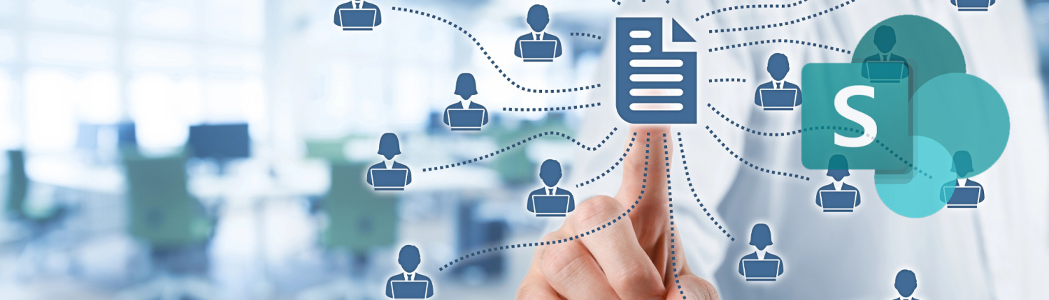 sharepoint-banner