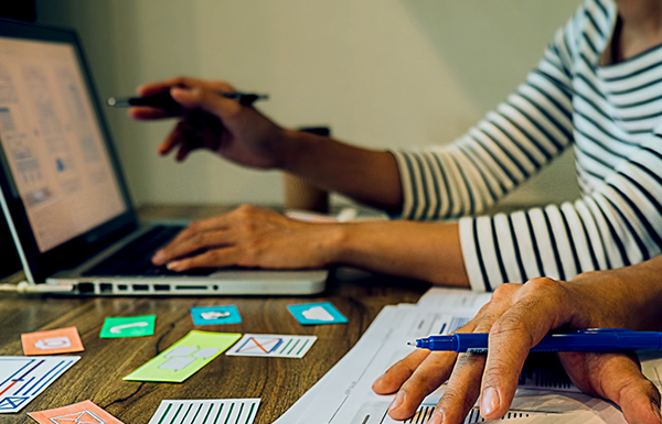 SharePoint Design and Development in St. Louis, Missouri SharePoint Design and Development in St. Louis, Missouri