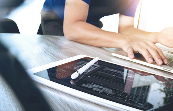 SharePoint Intranet Design in St. Louis, Missouri SharePoint Intranet Design in St. Louis, Missouri