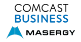 Comcast Business