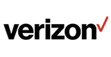 Verizon