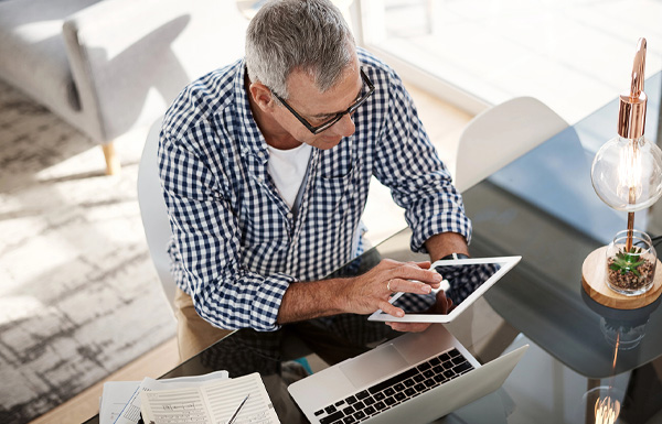Supplier Relationship Management Supplier Relationship Management