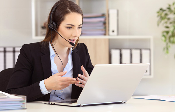 Supplier Relationship Management Supplier Relationship Management
