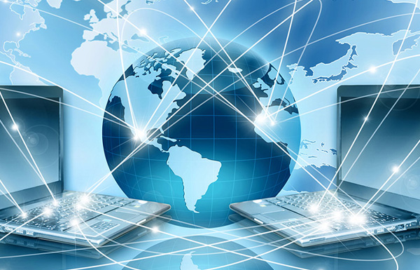 Starlink Business Internet in St. Louis, Missouri