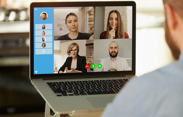 Microsoft Teams Phone System Microsoft Teams Phone System