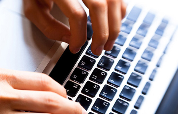 Technology Expense Management in St. Louis, Missouri Technology Expense Management in St. Louis, Missouri