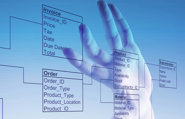 Technology Procurement in St. Louis, Missouri Technology Procurement in St. Louis, Missouri