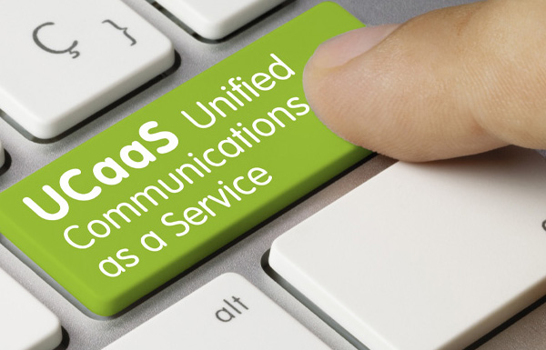 UCaas in St. Louis, Missouri UCaas in St. Louis, Missouri
