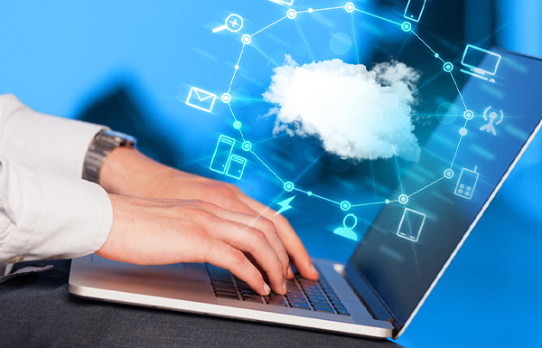 Benefits of UCaas in St. Louis, Missouri Benefits of UCaas in St. Louis, Missouri