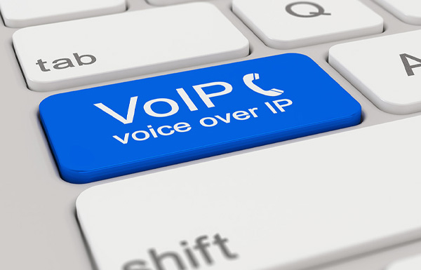 Advantages of VoIP in St. Louis, Missouri Advantages of VoIP in St. Louis, Missouri