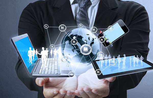 VoIP Services in St. Louis, Missouri VoIP Services in St. Louis, Missouri