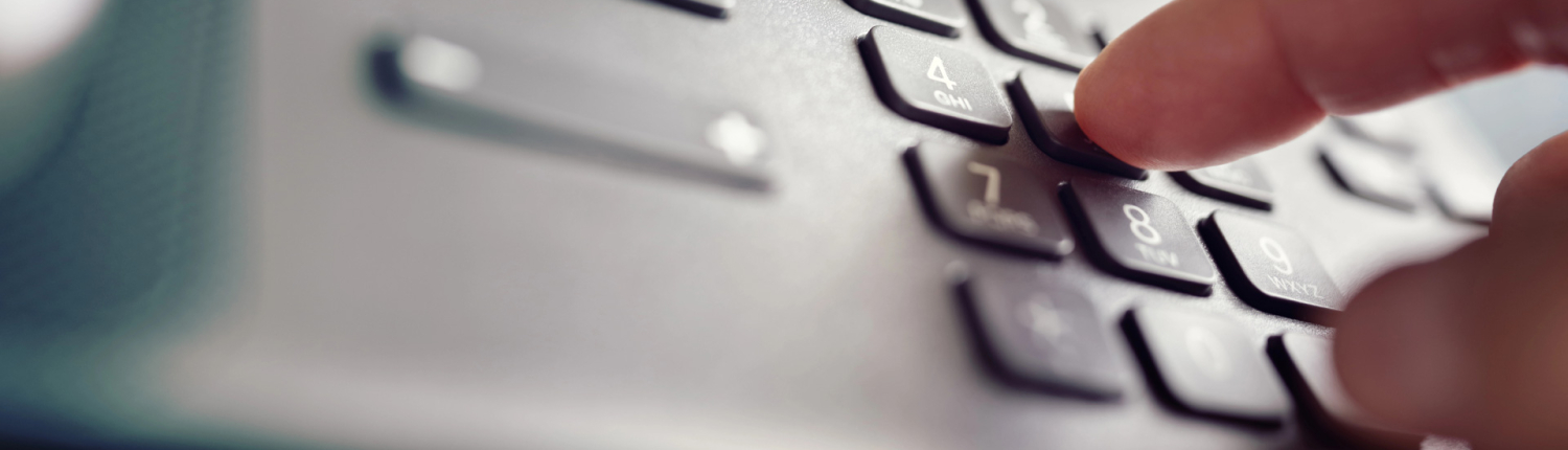 voip-banner