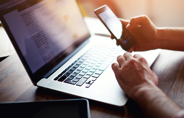 Wireless Services in St. Louis, Missouri