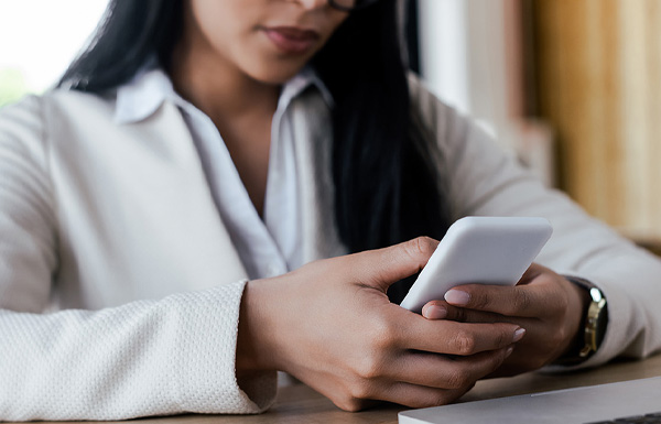 Customized Wireless Plans in St. Louis, Missouri
